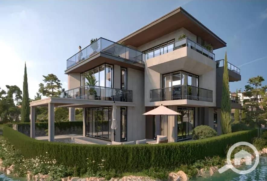 4 0521e7dc-5308-4a8d-831d-777595d48344. jpg