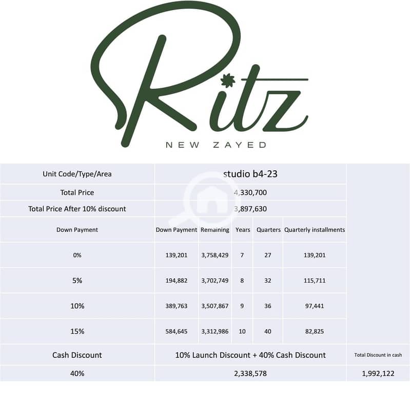 5 879c7db0-a166-4656-98cf-c458fb71a0b0. jpg