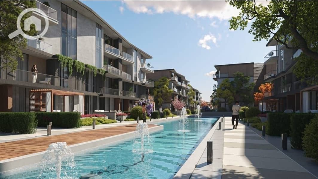 7 a36617a6-0c2c-4cce-a020-1bb75250d9a5. jpg