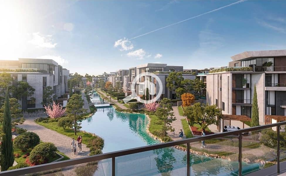 10 d2e33977-e952-48ba-aec4-79ad1e5b1f65. jpg