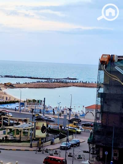 3 Bedroom Apartment for Sale in Sidi Beshr, Alexandria - 606899800_25632548993028850_2624957971950044188_n. jpg