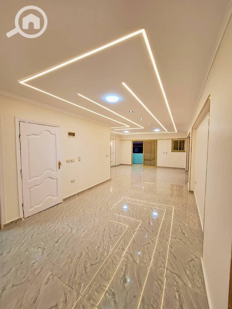 2 606503903_25632546739695742_983793865682848040_n. jpg