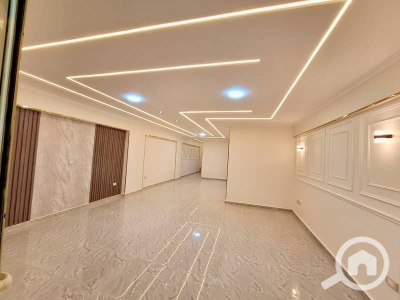 4 606495920_25632547766362306_4221933056581858867_n. jpg