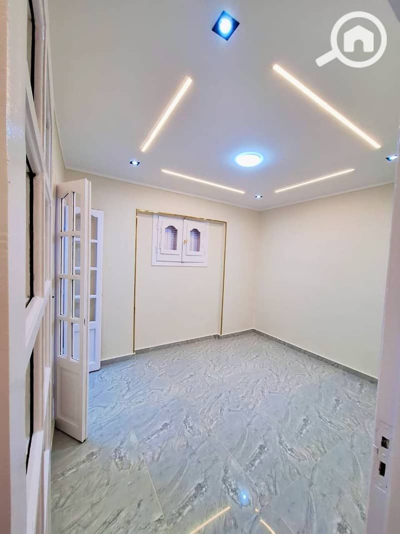 6 607640621_25632548509695565_3349786314151078978_n. jpg