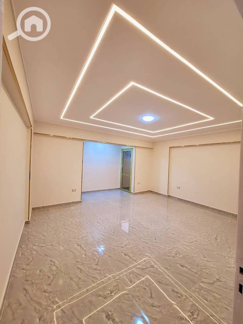 7 607646817_25632550313028718_7907537719485407340_n. jpg