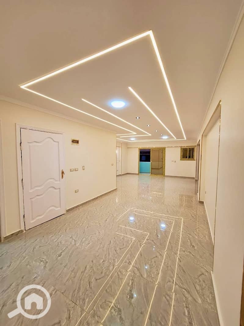 8 607712068_25632547486362334_5989763743026542662_n. jpg