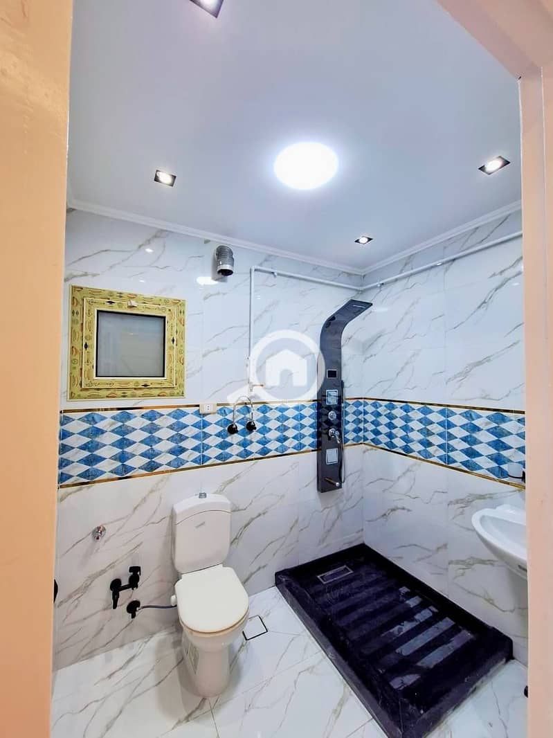 10 608720476_25632550816362001_1716966941702189330_n. jpg