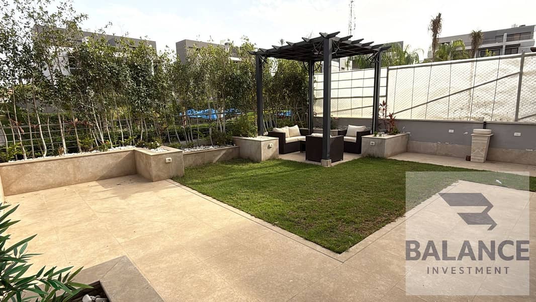 2 WhatsApp Image 2025-12-24 at 4.48. 21 PMgfdf. jpeg