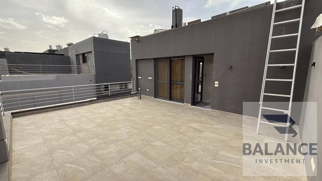 38 WhatsApp Image 2025-12-24 at 4.48. 10 PM. jpeg