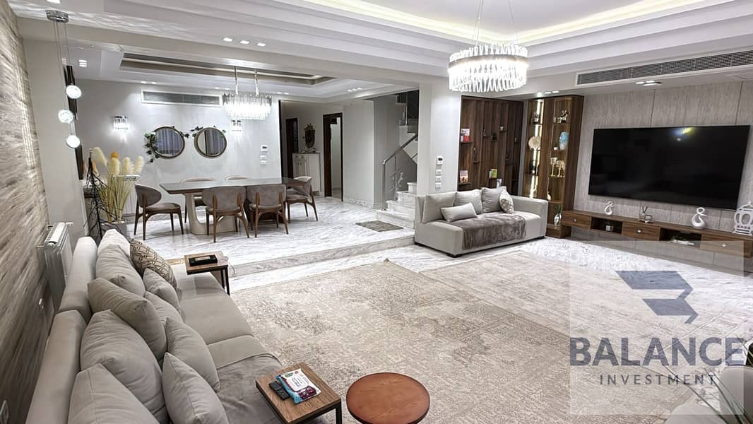 39 WhatsApp Image 2025-12-24 at 4.48. 17 PMaaa. jpeg