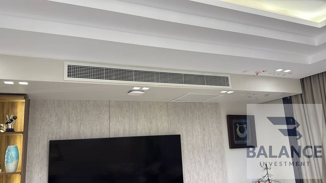 40 WhatsApp Image 2025-12-24 at 4.48. 17 PMxxx. jpeg