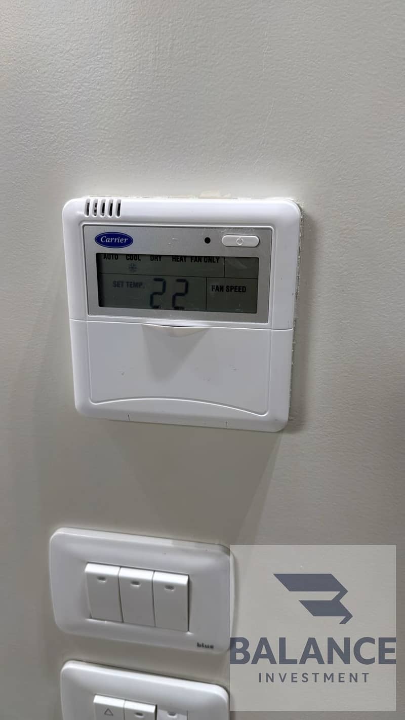 41 WhatsApp Image 2025-12-24 at 4.48. 17 PMzz. jpeg