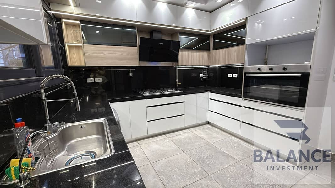 42 WhatsApp Image 2025-12-24 at 4.48. 18 adc. jpeg