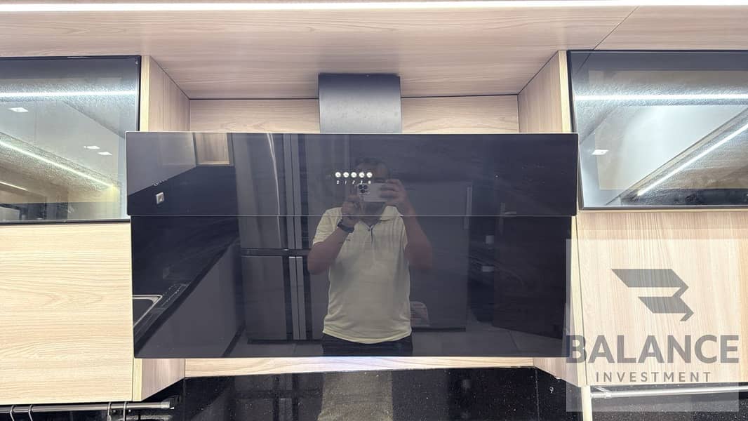 43 WhatsApp Image 2025-12-24 at 4.48. 18 add. jpeg