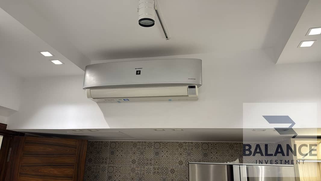 44 WhatsApp Image 2025-12-24 at 4.48. 18 ddaq. jpeg