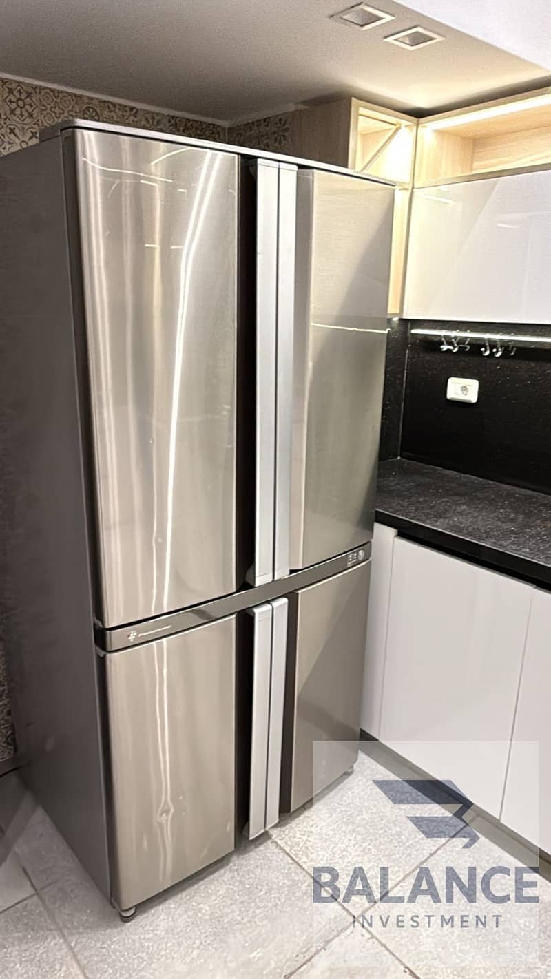 45 WhatsApp Image 2025-12-24 at 4.48. 18 PMff. jpeg