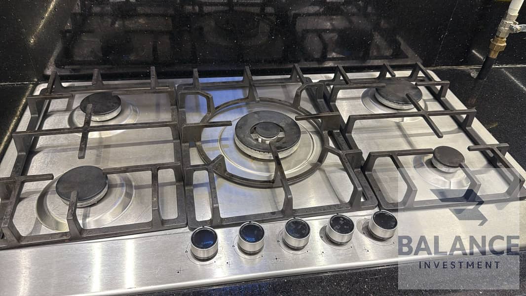 46 WhatsApp Image 2025-12-24 at 4.48. 18 PMww. jpeg