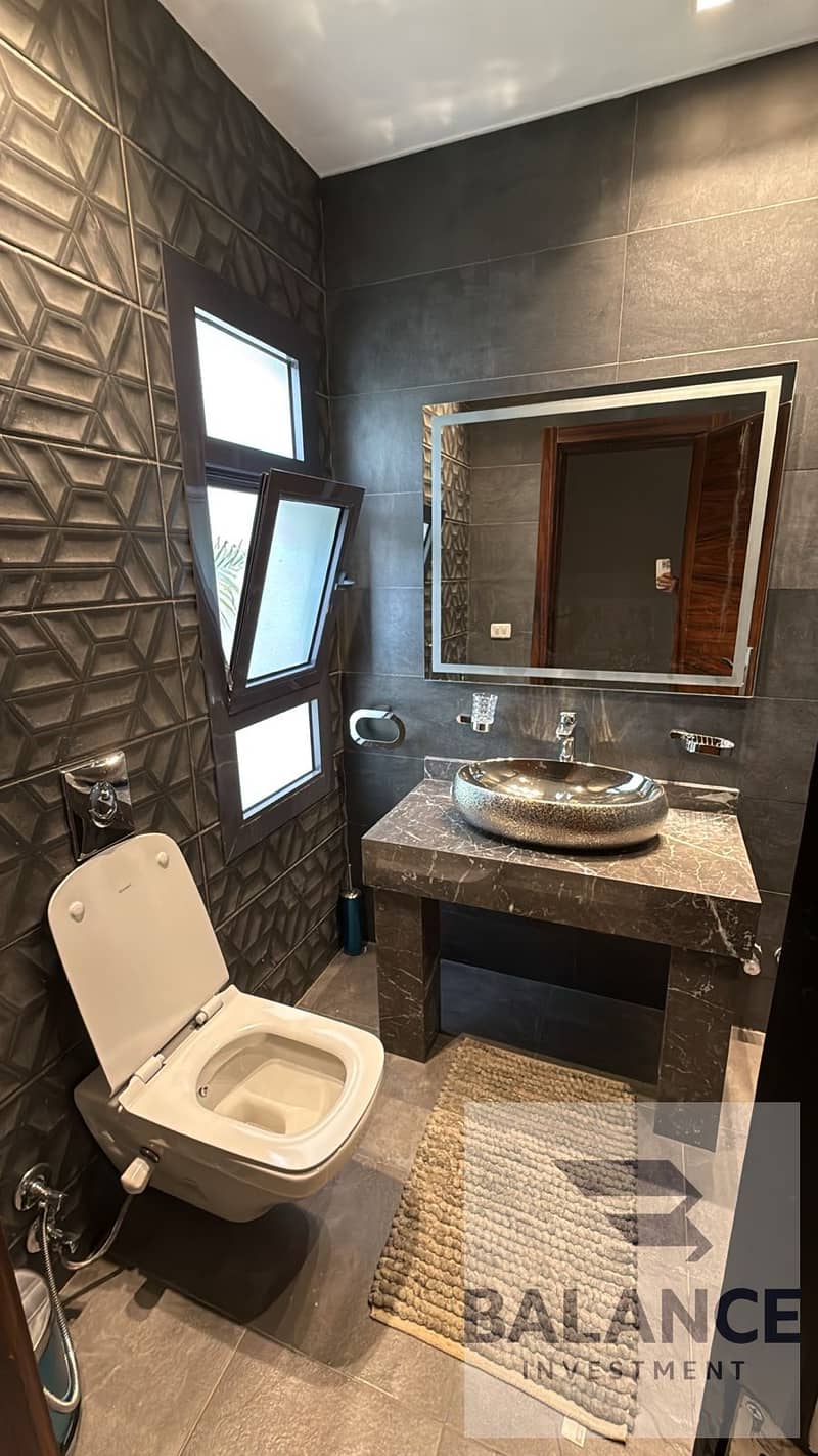 47 WhatsApp Image 2025-12-24 at 4.48. 19 PMaaz. jpeg