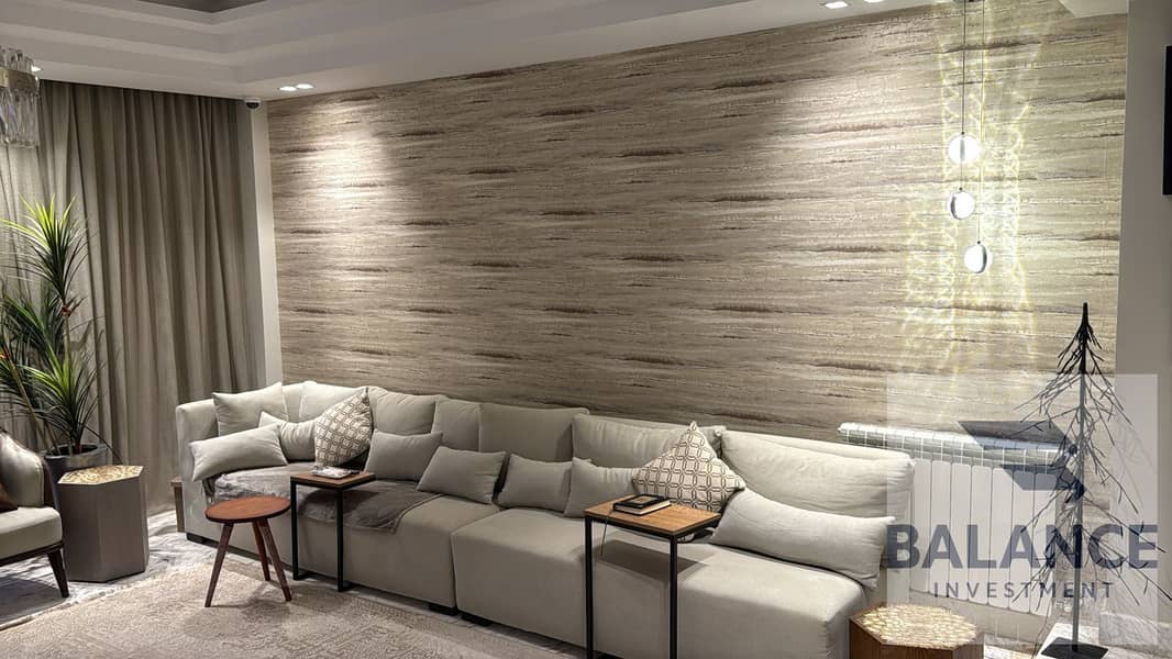 48 WhatsApp Image 2025-12-24 at 4.48. 19 PMcc. jpeg