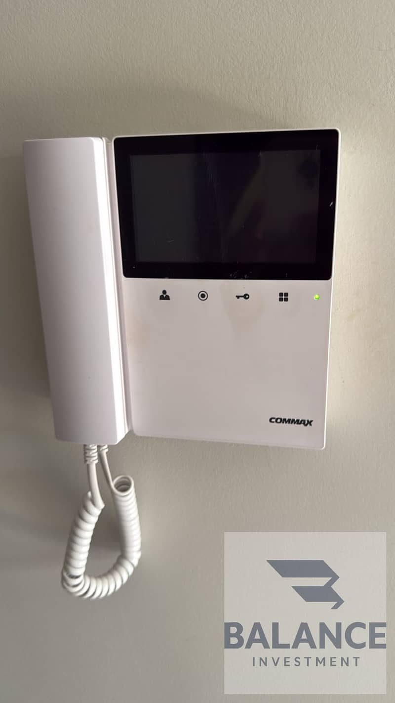 51 WhatsApp Image 2025-12-24 at 4.48. 19 PMsd. jpeg