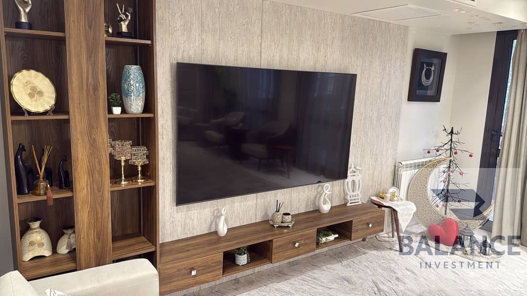 52 WhatsApp Image 2025-12-24 at 4.48. 19 PMvd. jpeg