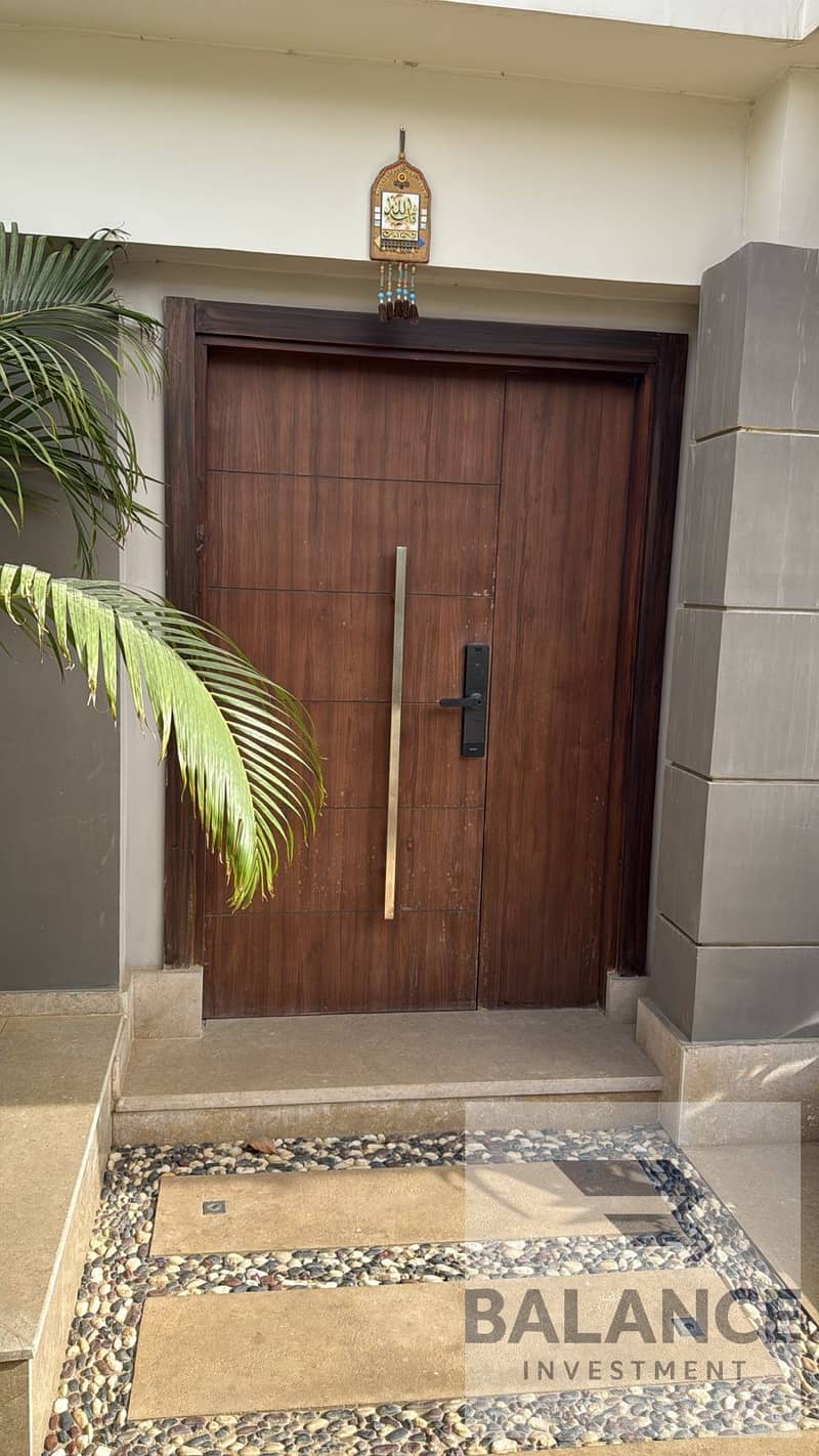 55 WhatsApp Image 2025-12-24 at 4.48. 20 PMlmh. jpeg