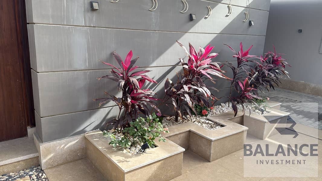 56 WhatsApp Image 2025-12-24 at 4.48. 20 PMws. jpeg