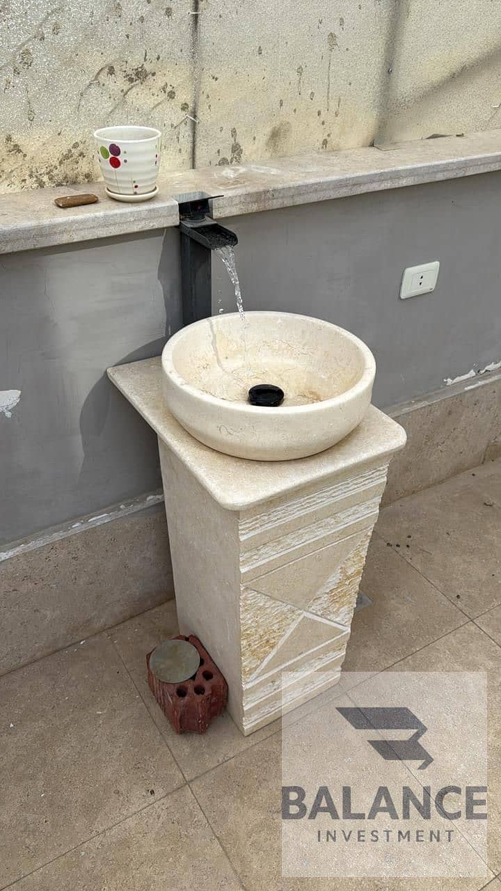 57 WhatsApp Image 2025-12-24 at 4.48. 21 PMfxjm. jpeg