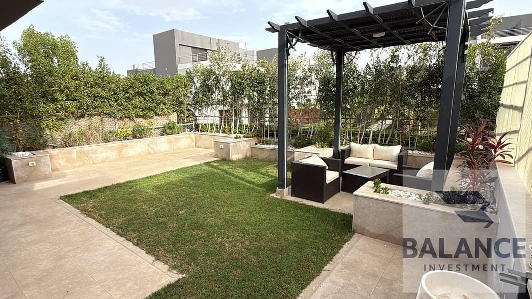 58 WhatsApp Image 2025-12-24 at 4.48. 21 yfryd. jpeg