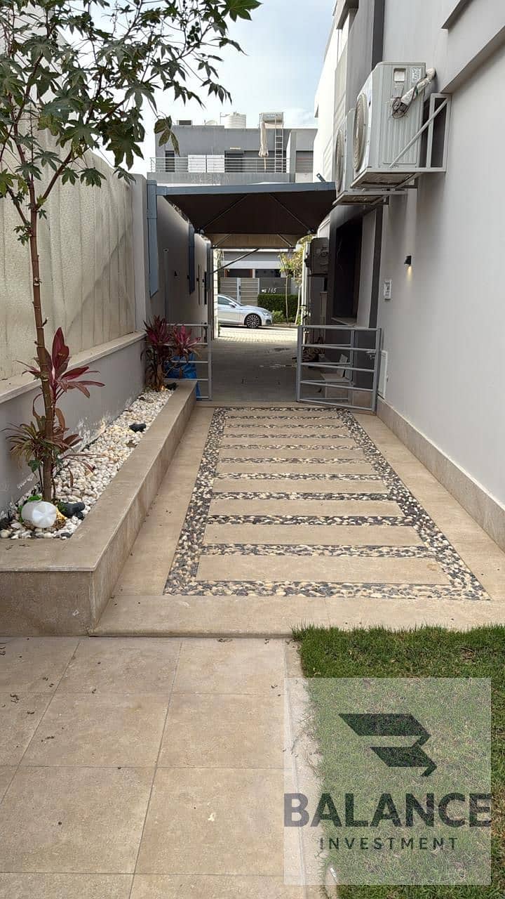 59 WhatsApp Image 2025-12-24 at 4.48. hyuh. jpeg