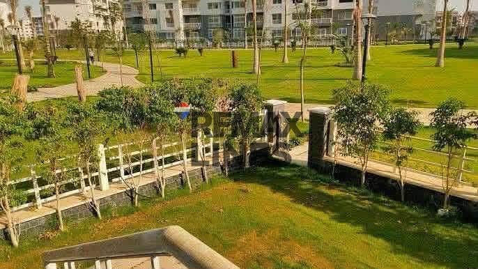 5 WhatsApp Image 2026-01-08 at 1.54. 13 PM. jpeg