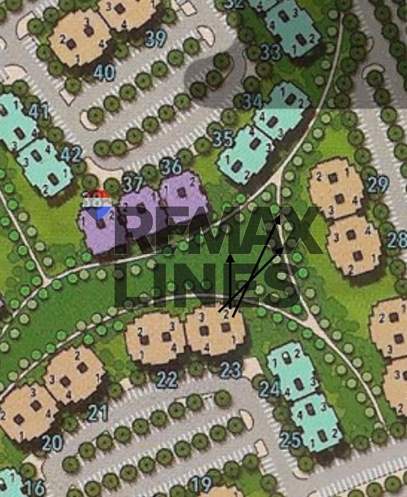 6 WhatsApp Image 2026-01-08 at 1.54. 12 PM. jpeg