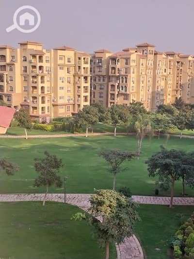 شقة 3 غرف نوم للبيع في مدينتي، القاهرة - WhatsApp Image 2026-01-08 at 1.37. 37 PM (1). jpeg