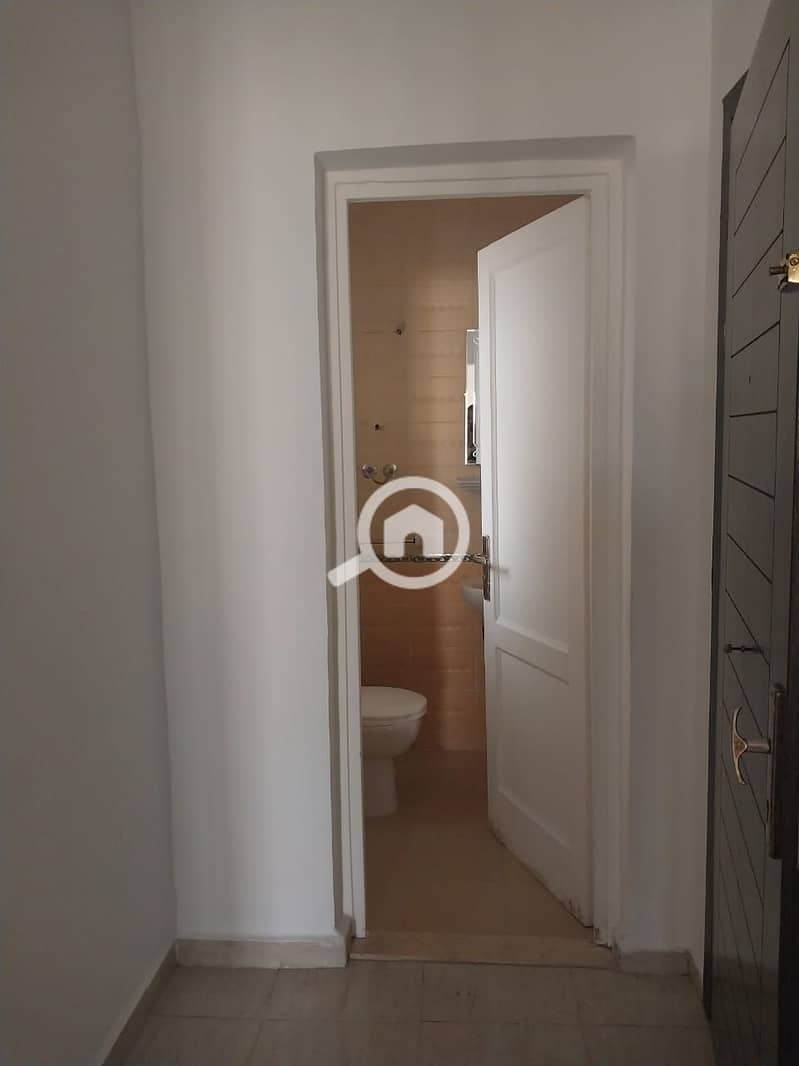 4 WhatsApp Image 2026-01-08 at 1.37. 36 PM. jpeg