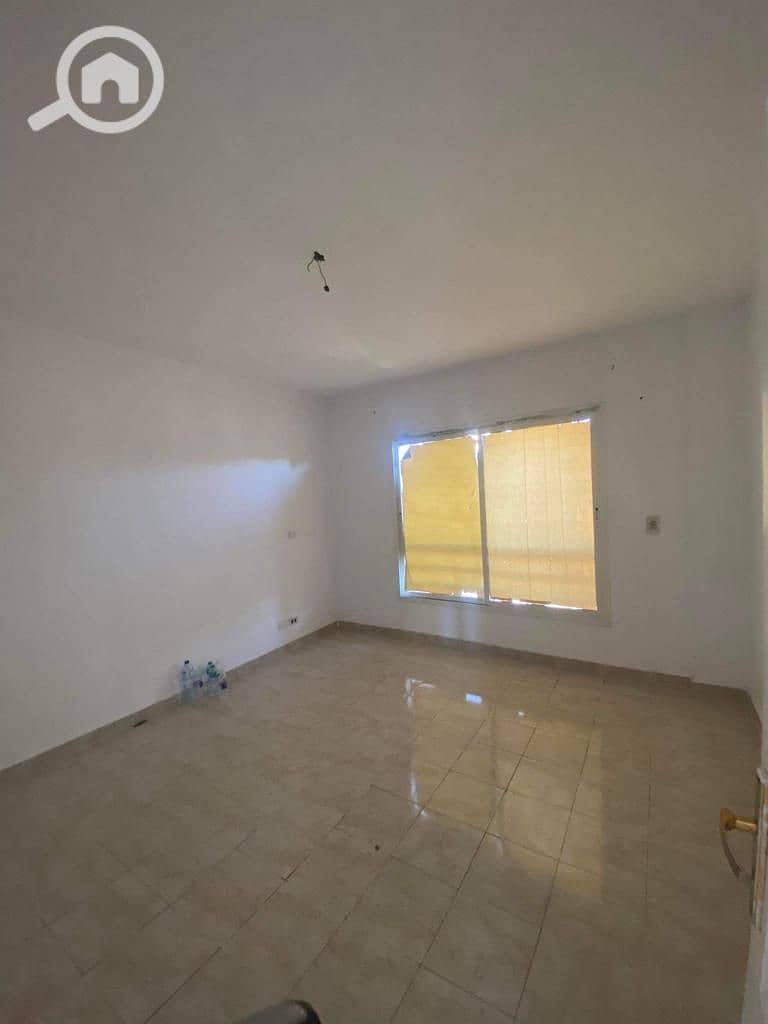 6 WhatsApp Image 2026-01-08 at 1.31. 11 PM (1). jpeg