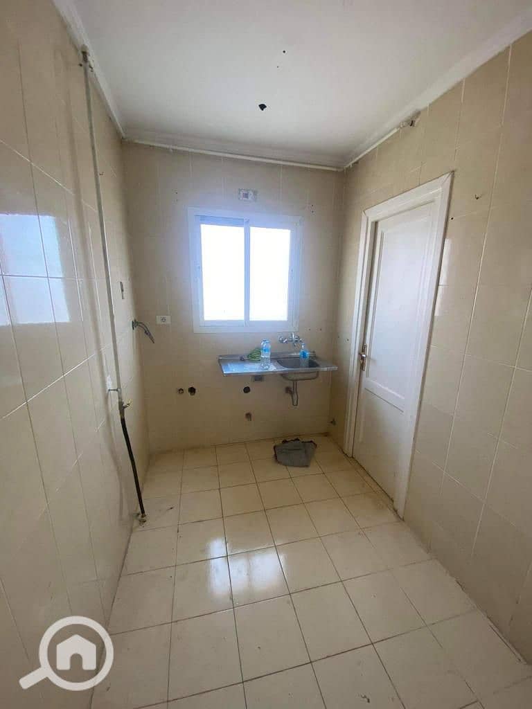 7 WhatsApp Image 2026-01-08 at 1.31. 06 PM. jpeg