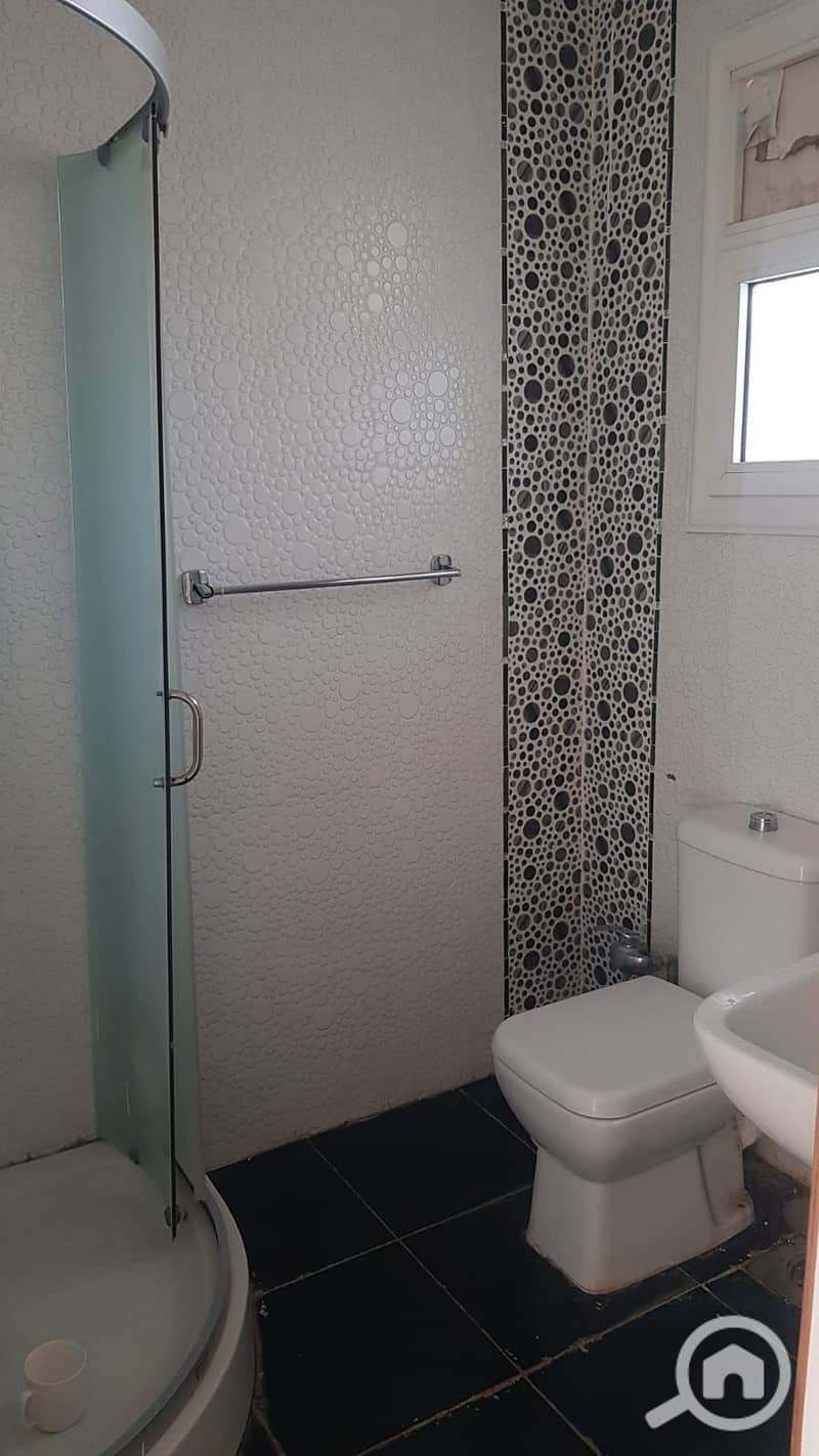 8 WhatsApp Image 2026-01-08 at 1.31. 17 PM (1). jpeg