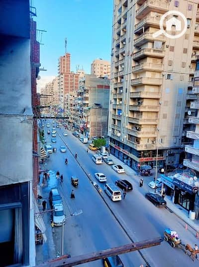 3 Bedroom Flat for Sale in Sidi Beshr, Alexandria - 606339152_25622242730726143_2875700151688600040_n. jpg 3 Bedroom Flat for Sale in Sidi Beshr, Alexandria - 606339152_25622242730726143_2875700151688600040_n. jpg