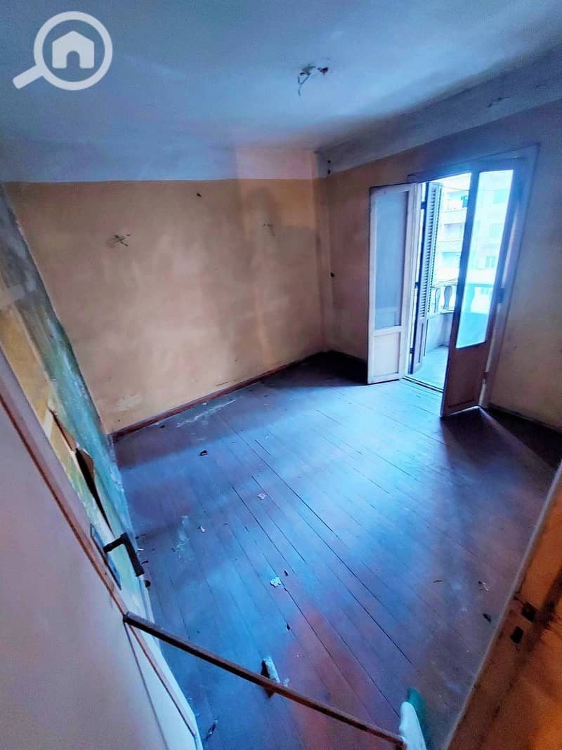 2 607625539_25622245187392564_1446371497688112317_n. jpg