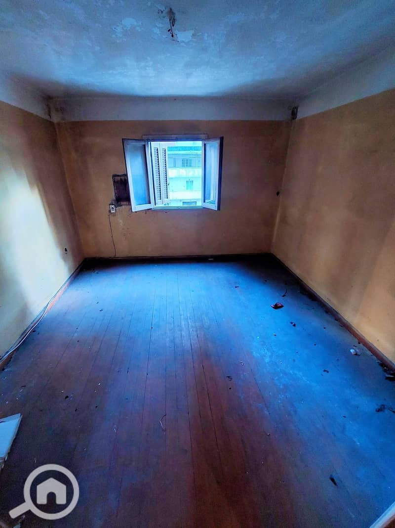 3 605791894_25622243927392690_6419646853693598462_n. jpg