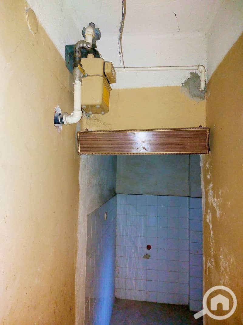 4 606310244_25622243150726101_1995396495715131262_n. jpg