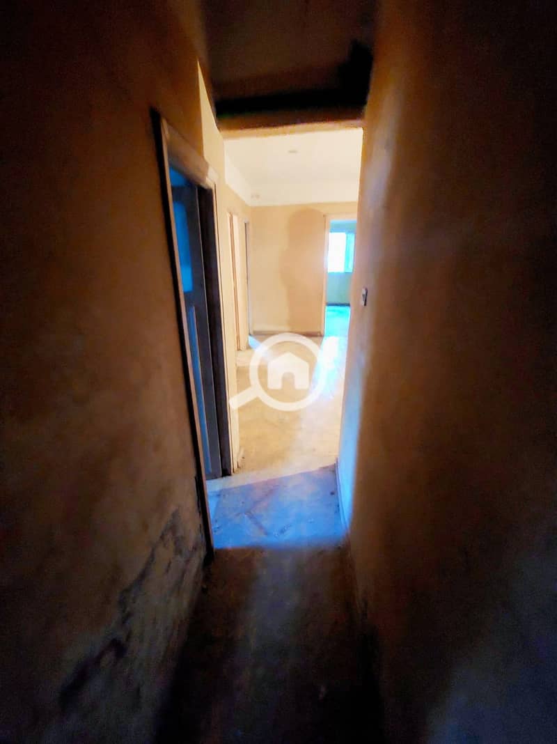 5 606313759_25622246287392454_4106766496518132602_n. jpg