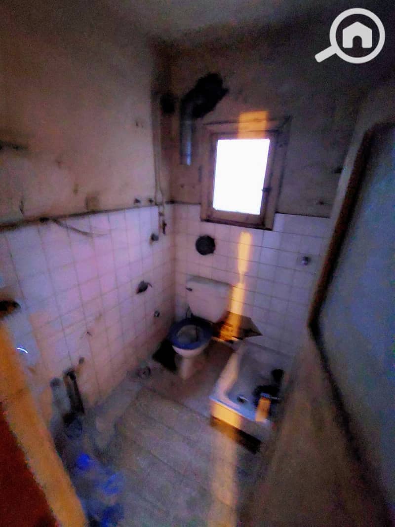 6 606333312_25622245544059195_9221973331425709218_n. jpg