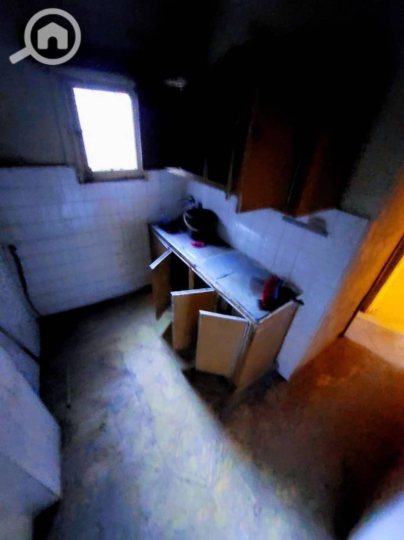 7 606456622_25622245960725820_1774809107033503141_n. jpg