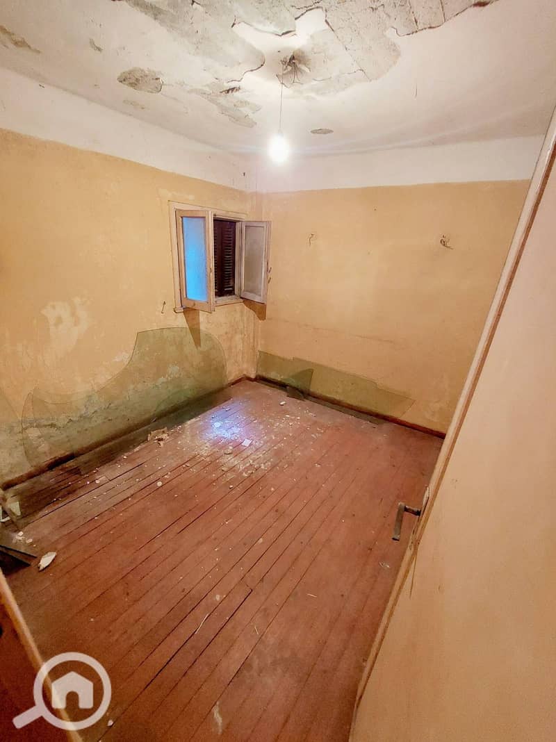 8 607843995_25622244807392602_9187023969310610772_n. jpg