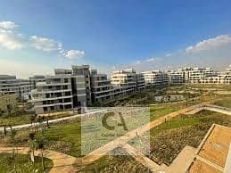 3 Bedroom Duplex for Sale in New Cairo, Cairo - images. jpg 3 Bedroom Duplex for Sale in New Cairo, Cairo - images. jpg