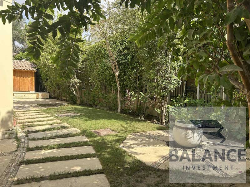 3 ce0862c4-b88a-475f-919a-7ca56414292e. jpg