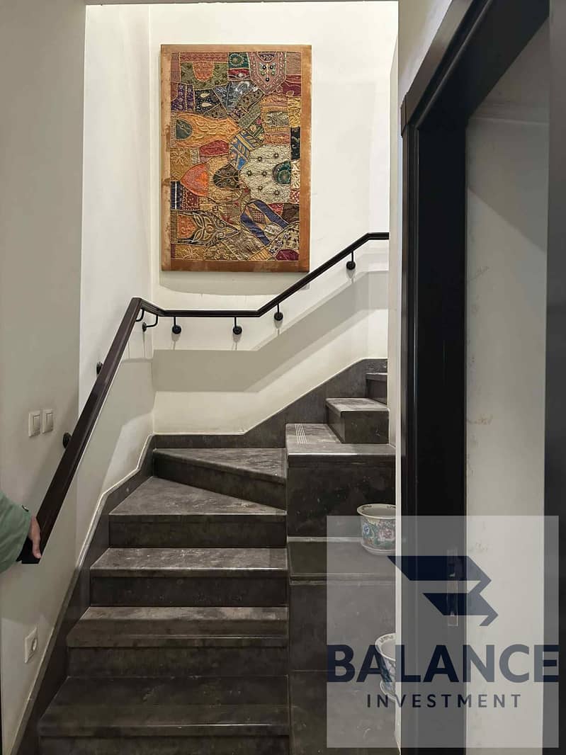 4 9dd65c7b-61bd-4273-aa9d-69632e759c0c. jpg