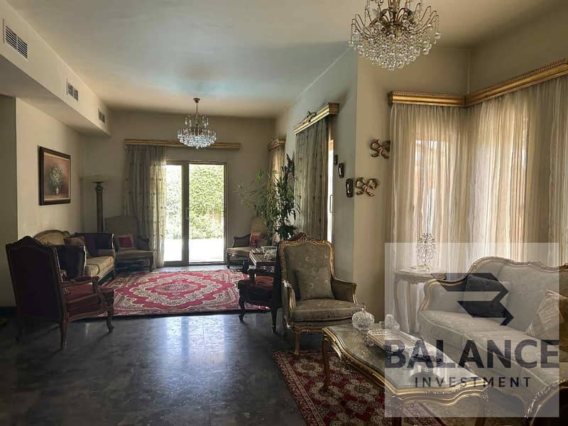 5 62252ad8-4646-495a-828d-9f750b36a823. jpg