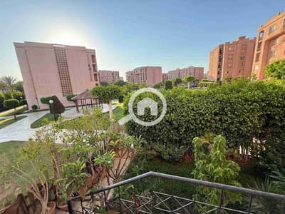 شقة 2 غرفة نوم للايجار في القاهرة الجديدة، القاهرة - 1000759678. jpg